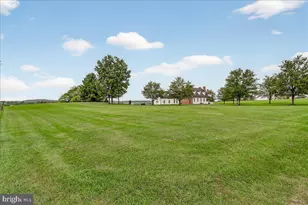 9522 Bessie Clemson Rd, Union Bridge, MD 21791 - Photo 81