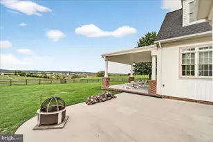 9522 Bessie Clemson Rd, Union Bridge, MD 21791 - Photo 43