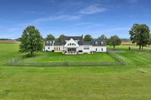 9522 Bessie Clemson Rd, Union Bridge, MD 21791 - Photo 91