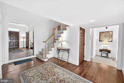 9522 Bessie Clemson Road, Union Bridge, MD 21791 - Photo 11