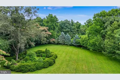 6739 S Clifton Road, Frederick, MD 21703 - Photo 3