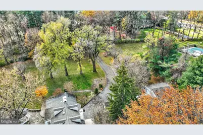 6739 S Clifton Road, Frederick, MD 21703 - Photo 9