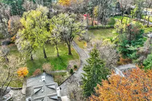 6739 S Clifton Rd, Frederick, MD 21703 - Photo 9