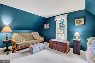 6739 S Clifton Rd, Frederick, MD 21703 - Photo 33