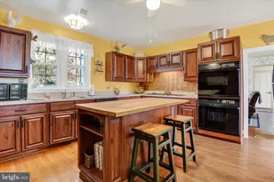 6739 S Clifton Rd, Frederick, MD 21703 - Photo 17