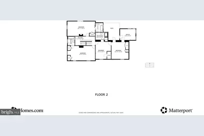 6739 S Clifton Road, Frederick, MD 21703 - Photo 51
