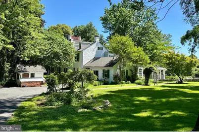 6739 S Clifton Road, Frederick, MD 21703 - Photo 43