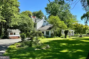 6739 S Clifton Rd, Frederick, MD 21703 - Photo 43