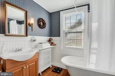 6739 S Clifton Road, Frederick, MD 21703 - Photo 25