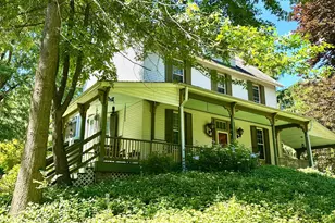 6739 S Clifton Rd, Frederick, MD 21703 - Photo 3