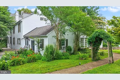 6739 S Clifton Road, Frederick, MD 21703 - Photo 5