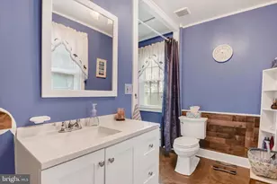 6739 S Clifton Rd, Frederick, MD 21703 - Photo 15