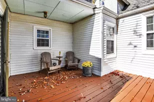 6739 S Clifton Rd, Frederick, MD 21703 - Photo 31