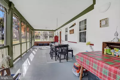 6739 S Clifton Road, Frederick, MD 21703 - Photo 37
