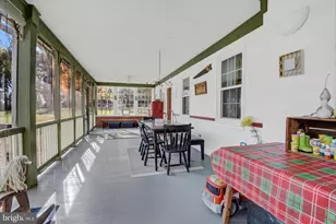 6739 S Clifton Rd, Frederick, MD 21703 - Photo 37