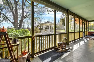 6739 S Clifton Rd, Frederick, MD 21703 - Photo 43