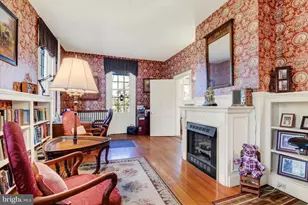 6739 S Clifton Rd, Frederick, MD 21703 - Photo 9