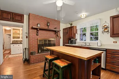 6739 S Clifton Road, Frederick, MD 21703 - Photo 13