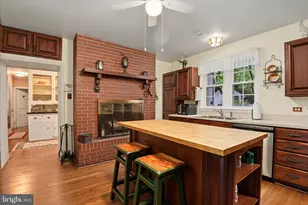 6739 S Clifton Rd, Frederick, MD 21703 - Photo 13
