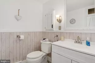 6739 S Clifton Rd, Frederick, MD 21703 - Photo 31