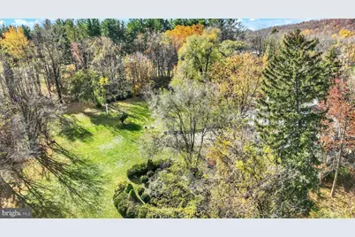 6739 S Clifton Road, Frederick, MD 21703 - Photo 7