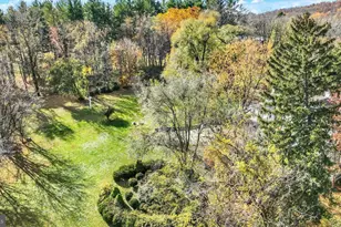 6739 S Clifton Rd, Frederick, MD 21703 - Photo 7