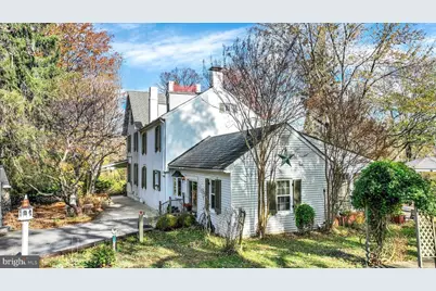 6739 S Clifton Road, Frederick, MD 21703 - Photo 3