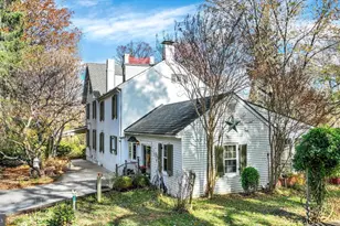 6739 S Clifton Rd, Frederick, MD 21703 - Photo 3