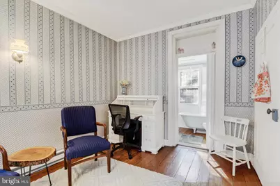 6739 S Clifton Road, Frederick, MD 21703 - Photo 25