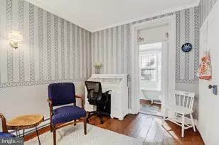 6739 S Clifton Rd, Frederick, MD 21703 - Photo 25