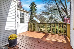 6739 S Clifton Rd, Frederick, MD 21703 - Photo 37
