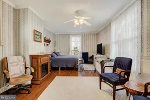 6739 S Clifton Rd, Frederick, MD 21703 - Photo 25