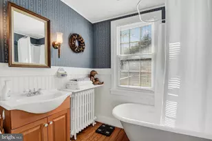 6739 S Clifton Rd, Frederick, MD 21703 - Photo 21