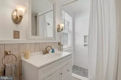6739 S Clifton Road, Frederick, MD 21703 - Photo 25