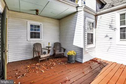 6739 S Clifton Road, Frederick, MD 21703 - Photo 35