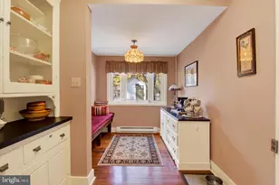 6739 S Clifton Rd, Frederick, MD 21703 - Photo 19
