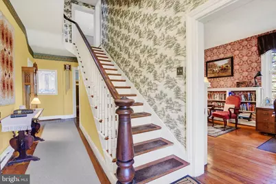 6739 S Clifton Road, Frederick, MD 21703 - Photo 7