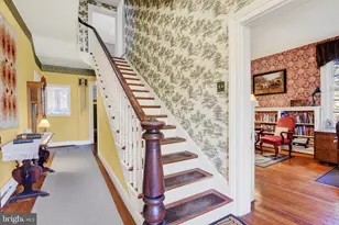6739 S Clifton Rd, Frederick, MD 21703 - Photo 7