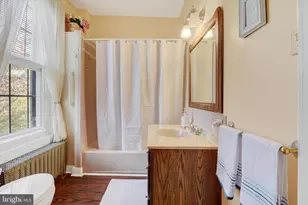 6739 S Clifton Rd, Frederick, MD 21703 - Photo 29