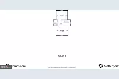 6739 S Clifton Road, Frederick, MD 21703 - Photo 49