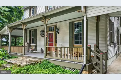 6739 S Clifton Road, Frederick, MD 21703 - Photo 49