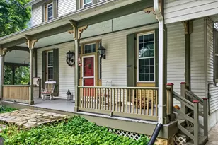 6739 S Clifton Rd, Frederick, MD 21703 - Photo 49