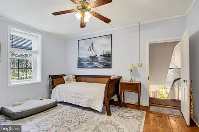 6739 S Clifton Road, Frederick, MD 21703 - Photo 27