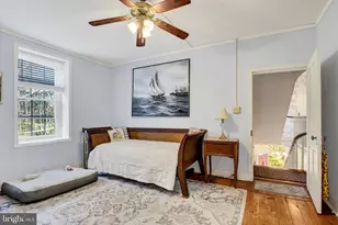 6739 S Clifton Rd, Frederick, MD 21703 - Photo 27