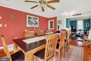 6739 S Clifton Rd, Frederick, MD 21703 - Photo 23