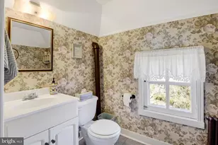 6739 S Clifton Rd, Frederick, MD 21703 - Photo 39