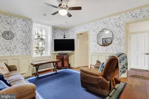 6739 S Clifton Rd, Frederick, MD 21703 - Photo 11