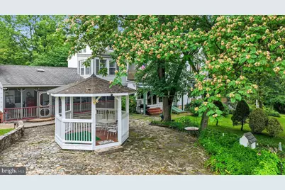 6739 S Clifton Road, Frederick, MD 21703 - Photo 45