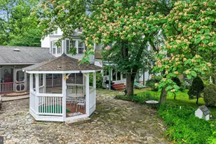 6739 S Clifton Rd, Frederick, MD 21703 - Photo 45