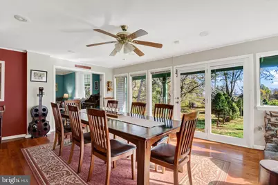 6739 S Clifton Road, Frederick, MD 21703 - Photo 19